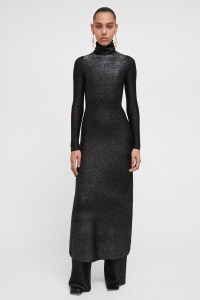 Maria McManus Resort 2025 Ready-to-Wear Collection