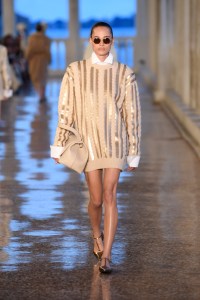 Max Mara Resort 2025 Ready-to-Wear Collection