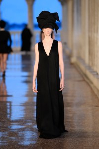 Max Mara Resort 2025 Ready-to-Wear Collection