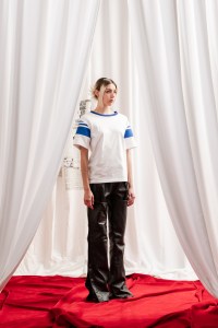 Mr Saturday Spring 2025 Men’s Collection at Paris Fashion Week