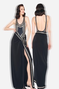 Norma Kamali Resort 2025 Ready-to-Wear Collection