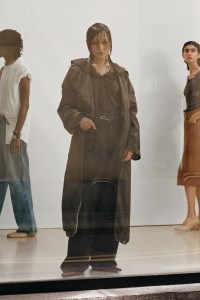 Our Legacy Spring 2025 Ready-to-Wear Collection at Milan Fashion Week
