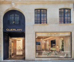 Guerlain