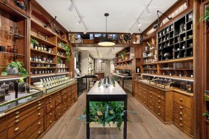 L’Artisan Parfumeur