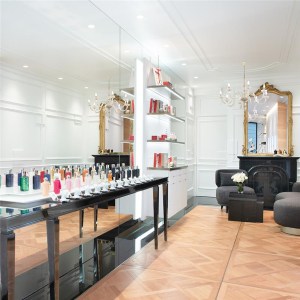 Parfums de Marly