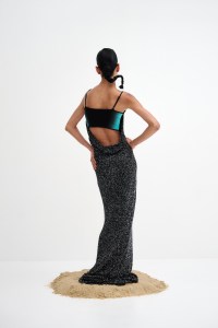 PH5 Resort 2025 Ready-to-Wear Collection