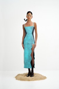 PH5 Resort 2025 Ready-to-Wear Collection