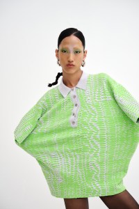 PH5 Resort 2025 Ready-to-Wear Collection
