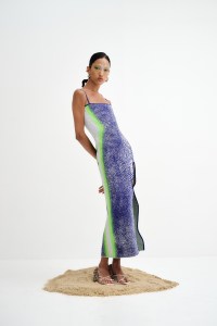 PH5 Resort 2025 Ready-to-Wear Collection