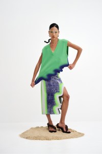 PH5 Resort 2025 Ready-to-Wear Collection