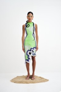 PH5 Resort 2025 Ready-to-Wear Collection