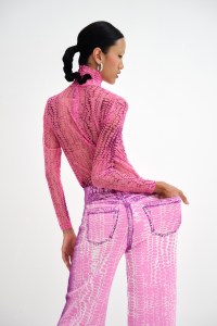 PH5 Resort 2025 Ready-to-Wear Collection
