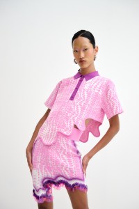 PH5 Resort 2025 Ready-to-Wear Collection