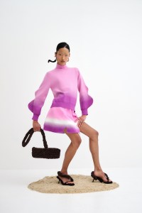 PH5 Resort 2025 Ready-to-Wear Collection