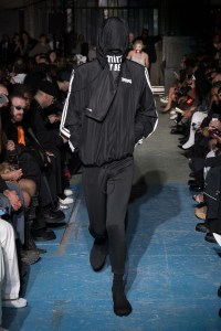Prototypes Spring 2025 Ready-to-Wear Collection at Paris Fashion Week