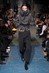 Prototypes Spring 2025 Ready-to-Wear Collection at Paris Fashion Week