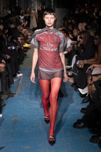 Prototypes Spring 2025 Ready-to-Wear Collection at Paris Fashion Week