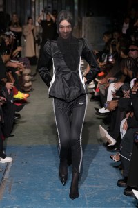 Prototypes Spring 2025 Ready-to-Wear Collection at Paris Fashion Week