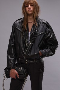 R13 Resort 2025 Ready-to-Wear Preview