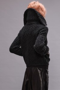 R13 Resort 2025 Ready-to-Wear Preview