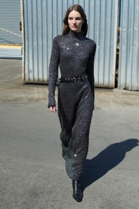 Rag & Bone Resort 2025 Ready-to-Wear Collection