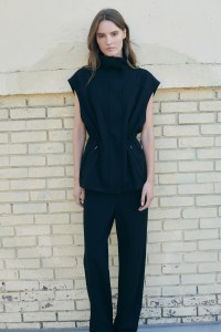 Rag & Bone Resort 2025 Ready-to-Wear Collection