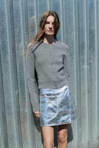 Rag & Bone Resort 2025 Ready-to-Wear Collection