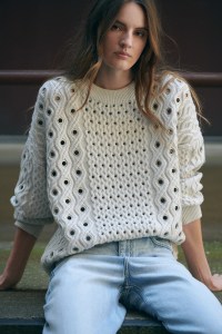 Rag & Bone Resort 2025 Ready-to-Wear Collection