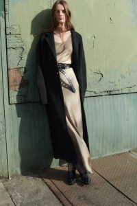 Rag & Bone Resort 2025 Ready-to-Wear Collection