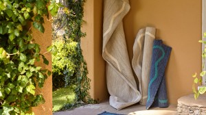 RHODE + West Elm Collection