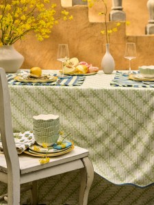 RHODE + West Elm Collection