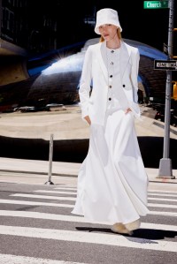 Rosetta Getty Resort 2025 Ready-to-Wear Collection