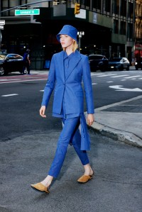 Rosetta Getty Resort 2025 Ready-to-Wear Collection