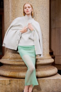 Rosetta Getty Resort 2025 Ready-to-Wear Collection