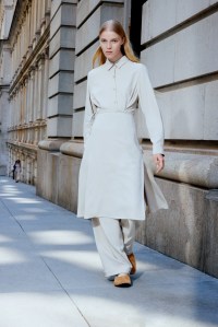 Rosetta Getty Resort 2025 Ready-to-Wear Collection