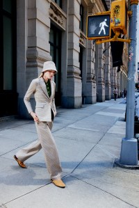 Rosetta Getty Resort 2025 Ready-to-Wear Collection