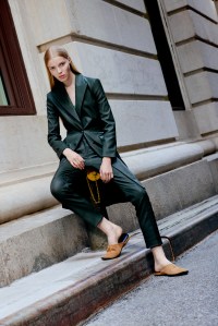 Rosetta Getty Resort 2025 Ready-to-Wear Collection
