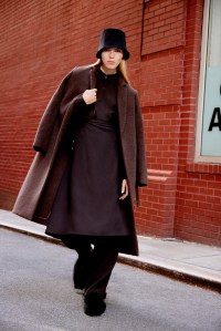 Rosetta Getty Resort 2025 Ready-to-Wear Collection