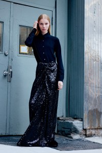 Rosetta Getty Resort 2025 Ready-to-Wear Collection