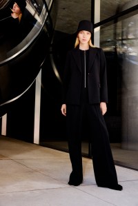 Rosetta Getty Resort 2025 Ready-to-Wear Collection