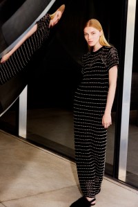 Rosetta Getty Resort 2025 Ready-to-Wear Collection