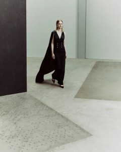 Safiyaa Resort 2025 Ready-to-Wear Collection