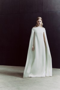 Safiyaa Resort 2025 Ready-to-Wear Collection