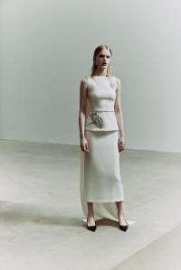Safiyaa Resort 2025 Ready-to-Wear Collection