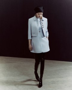 Safiyaa Resort 2025 Ready-to-Wear Collection