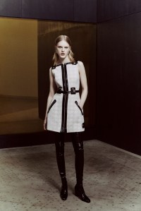 Safiyaa Resort 2025 Ready-to-Wear Collection