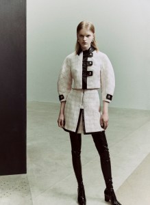 Safiyaa Resort 2025 Ready-to-Wear Collection