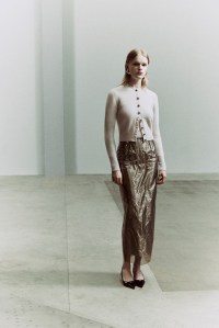 Safiyaa Resort 2025 Ready-to-Wear Collection