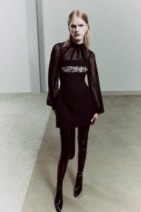 Safiyaa Resort 2025 Ready-to-Wear Collection