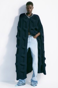 Stella McCartney Resort 2025 Ready-to-Wear Collection